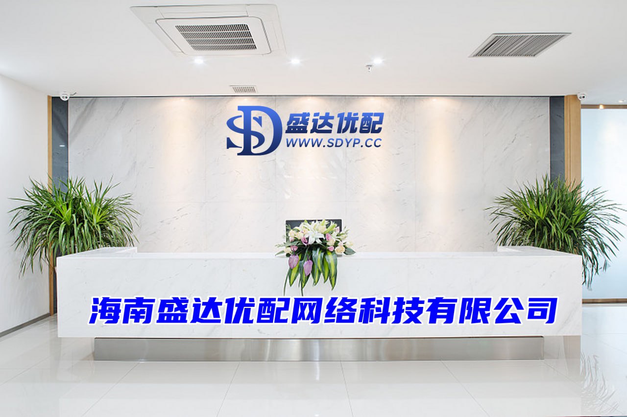 实盘配资炒股最新,炒股配资平台排名,在线股票配资分红